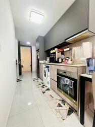 Riverfront Residences (D19), Apartment #485452291